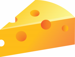 Cheese Transparent PNG File | Web Icons PNG