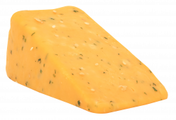 Cheese PNG Images Transparent Free Download | PNGMart.com