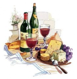 28+ Collection of Wine Tasting Clipart Images | High quality, free ...