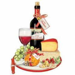 wine and cheese background | Food: delicieux fromage for family and ...