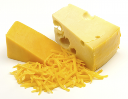 Best Of Cheese Clipart Gallery - Digital Clipart Collection