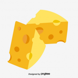 Cheese, Cheese Clipart, Bubble, Honeycomb PNG Transparent ...