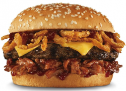 12 best Burger Hunter images on Pinterest | Hamburgers, Burgers and ...