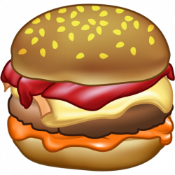 Burger - Big Fernand - Apps on Google Play