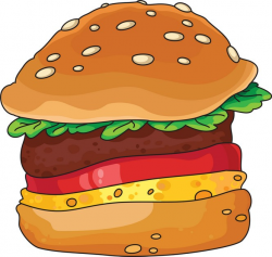 Build a Burger for National Hamburger Day | Cooking | Salt Lake City ...