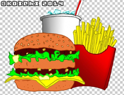 McDonald's Big Mac Hamburger Cheeseburger Veggie Burger Fast ...