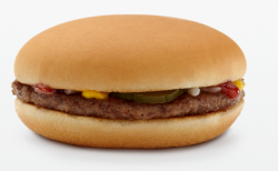 McDonald's Overhauls The Happy Meal: Why Do They Look the Same ...
