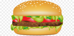 McDonalds Hamburger Hot dog Cheeseburger McDonalds Big Mac - Burgers ...