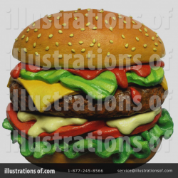 Trend Of Hamburger Clip Art PNG Vector Clipart Gallery Yopriceville ...