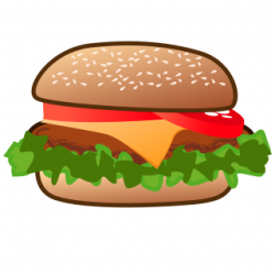 cheeseburger | emojidex - custom emoji service and apps