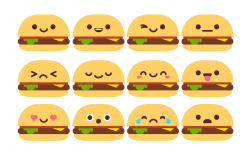 Now you can order lunch by tweeting an emoji | Gusto