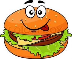 luxury-cartoon-cheeseburger-cartoon-cheeseburger-with-a-laughing-face -with-a-beef-cartoon-cheeseburger.jpg