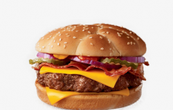 Gourmet Burgers, Food, Hamburger, Kfc PNG Image and Clipart for Free ...