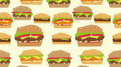 The 21 Essential Hamburgers of America - Eater