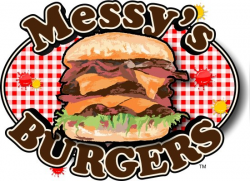 Messy's Burgers, Spirit Lake - Menu, Prices & Restaurant Reviews ...