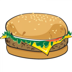 Why Veggie Burgers Aren't Always a Healthy Choice | HuffPost