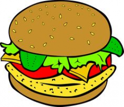 Pin by luke on YCN Bear: burger illustraionsd research | Pinterest ...
