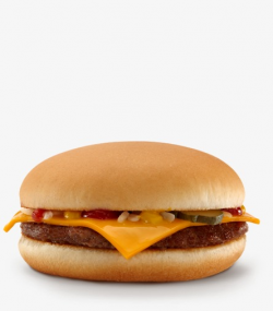 Steak Burger, Hamburger, Fast Food, Cheeseburger PNG Image and ...