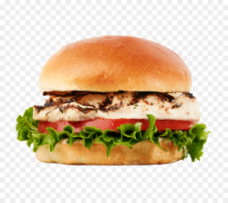 Hamburger Steak sandwich Chicken sandwich - egg sandwich png ...