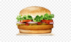 Junk Food Cartoon clipart - Hamburger, Vegetable, Sandwich ...
