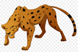 Nala Simba Cheetah Lion Felidae - cheetah png download - 900*600 ...