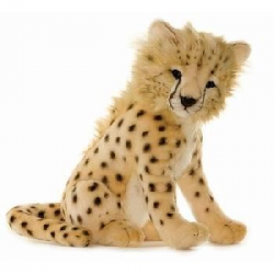 31 best Cheetah Toys images on Pinterest | Cheetahs, Baby toys and ...