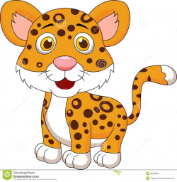 31 best Cheetahs images on Pinterest | Cheetahs, Cartoons and ...