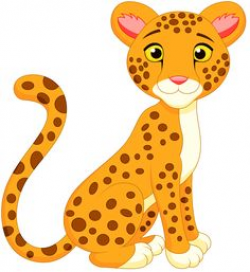 how to draw a baby cheetah he is so very very cute | Projects to Try ...
