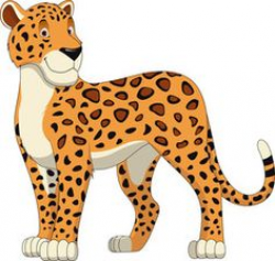 cheetah cartoons - Google Search | baby Faye | Pinterest | Cheetahs ...