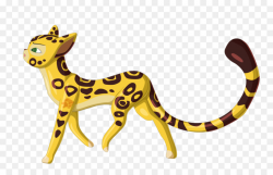 Giraffe Cheetah Kion Never Roar Again Too Many Termites - The Lion ...