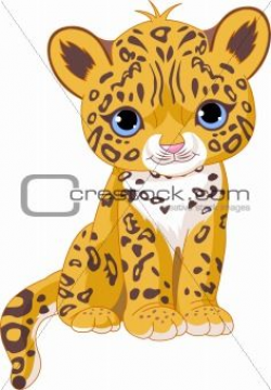 31 best Cheetahs images on Pinterest | Cheetahs, Cartoon and ...