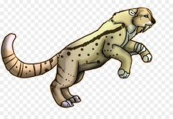 King Cheetah Lion Cat Clip art - Cheetah Drawings Images png ...