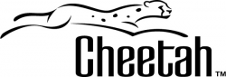 Download free cheetah vector free vector download (22 Free vector ...