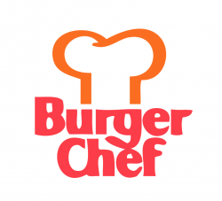 File:Burger Chef Logo.svg - Wikipedia, the free encyclopedia - Clip ...