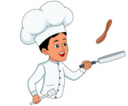 Search Results for chef - Clip Art - Pictures - Graphics - Illustrations