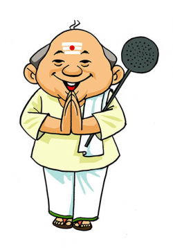 indian chef clipart 7 | Clipart Station
