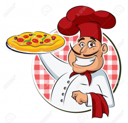 25 best Italian clip art images on Pinterest | Chefs, Kitchens and Meals