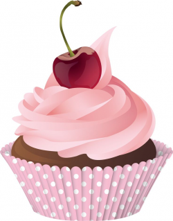 542 best Kolwyntjies images on Pinterest | Cupcake illustration ...