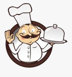 Cooking Clipart - Food - Chefs Hat Clip Art , Transparent ...
