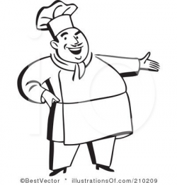 Chef Cliparts Free Download Clip Art - carwad.net