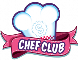 Image - 1484071082shopkins-chef-club-logo-clipart-image.png ...