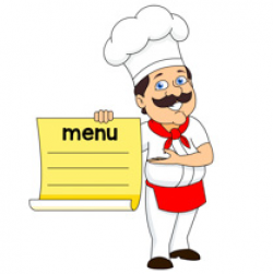 Free Culinary Clipart - Clip Art Pictures - Graphics - Illustrations