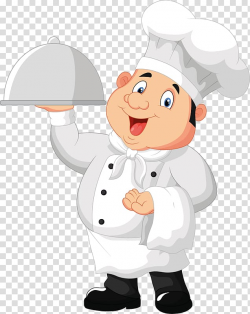 Chef Cook Restaurant , cooking transparent background PNG ...
