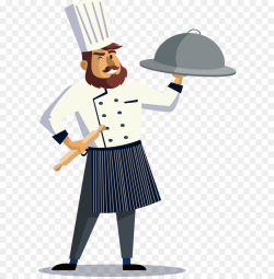 Chef Cook Restaurant - Restaurant Chef png download - 2152*3022 ...