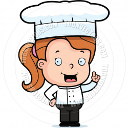 Chef Cliparts | Clipart Panda - Free Clipart Images