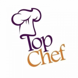 Top Chef USA on Twitter: 