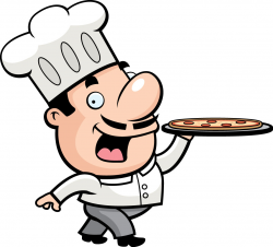 Free Free Chef Clipart, Download Free Clip Art, Free Clip Art on ...