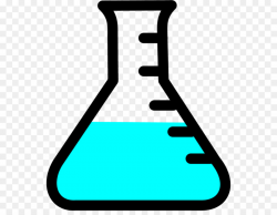 Beaker Cartoon clipart - Chemistry, Text, Product ...