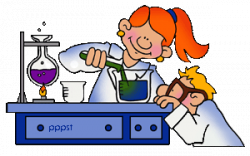 Free PowerPoint Presentations about pH Scale for Kids & Teachers (K-12)