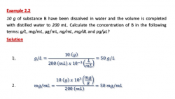 analytical chemistry example - Incep.imagine-ex.co